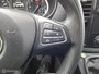 Mercedes-Benz Vito Bestel 116 CDI Lang Comfort