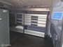 Mercedes-Benz Vito Bestel 116 CDI Lang Comfort