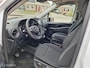 Mercedes-Benz Vito Bestel 116 CDI Lang Comfort