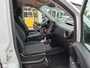 Mercedes-Benz Vito Bestel 116 CDI Lang Comfort