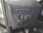 Mercedes-Benz Vito Bestel 116 CDI Lang Comfort