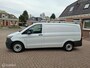 Mercedes-Benz Vito Bestel 116 CDI Lang Comfort