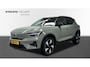 Volvo EX40 Single Motor Extended Range Ultra 82 kWh | Panoramadak | BLIS | Stoel+Stuurverwarming | Extra Getint Glas | All Season banden | PDC V+A en Camera | Warmtepomp |
