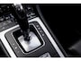 Porsche Boxster 2.7 PDK, 981, PASM, Sportstoelen 14-voudig, NL auto!