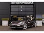 Porsche Boxster 2.7 PDK, 981, PASM, Sportstoelen 14-voudig, NL auto!
