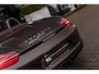 Porsche Boxster 2.7 PDK, 981, PASM, Sportstoelen 14-voudig, NL auto!