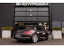 Porsche Boxster 2.7 PDK, 981, PASM, Sportstoelen 14-voudig, NL auto!