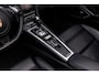Porsche Boxster 2.7 PDK, 981, PASM, Sportstoelen 14-voudig, NL auto!