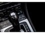 Porsche Boxster 2.7 PDK, 981, PASM, Sportstoelen 14-voudig, NL auto!