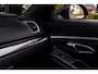 Porsche Boxster 2.7 PDK, 981, PASM, Sportstoelen 14-voudig, NL auto!