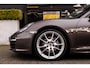 Porsche Boxster 2.7 PDK, 981, PASM, Sportstoelen 14-voudig, NL auto!