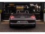 Porsche Boxster 2.7 PDK, 981, PASM, Sportstoelen 14-voudig, NL auto!