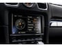 Porsche Boxster 2.7 PDK, 981, PASM, Sportstoelen 14-voudig, NL auto!