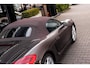 Porsche Boxster 2.7 PDK, 981, PASM, Sportstoelen 14-voudig, NL auto!