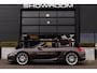 Porsche Boxster 2.7 PDK, 981, PASM, Sportstoelen 14-voudig, NL auto!