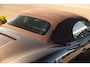 Porsche Boxster 2.7 PDK, 981, PASM, Sportstoelen 14-voudig, NL auto!