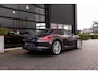 Porsche Boxster 2.7 PDK, 981, PASM, Sportstoelen 14-voudig, NL auto!
