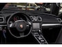 Porsche Boxster 2.7 PDK, 981, PASM, Sportstoelen 14-voudig, NL auto!