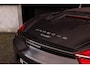 Porsche Boxster 2.7 PDK, 981, PASM, Sportstoelen 14-voudig, NL auto!