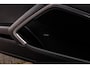 Porsche Boxster 2.7 PDK, 981, PASM, Sportstoelen 14-voudig, NL auto!