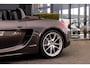 Porsche Boxster 2.7 PDK, 981, PASM, Sportstoelen 14-voudig, NL auto!