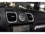 Porsche Boxster 2.7 PDK, 981, PASM, Sportstoelen 14-voudig, NL auto!