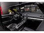 Porsche Boxster 2.7 PDK, 981, PASM, Sportstoelen 14-voudig, NL auto!