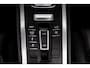 Porsche Boxster 2.7 PDK, 981, PASM, Sportstoelen 14-voudig, NL auto!