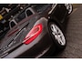 Porsche Boxster 2.7 PDK, 981, PASM, Sportstoelen 14-voudig, NL auto!