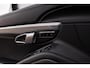 Porsche Boxster 2.7 PDK, 981, PASM, Sportstoelen 14-voudig, NL auto!