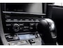 Porsche Boxster 2.7 PDK, 981, PASM, Sportstoelen 14-voudig, NL auto!