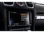 Porsche Boxster 2.7 PDK, 981, PASM, Sportstoelen 14-voudig, NL auto!