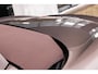 Porsche Boxster 2.7 PDK, 981, PASM, Sportstoelen 14-voudig, NL auto!