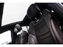 Mercedes-Benz GLE Coupé AMG 63 S 4MATIC, 585 PK, Pano, Trekhaak, Ventilatie!