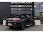 Mercedes-Benz GLE Coupé AMG 63 S 4MATIC, 585 PK, Pano, Trekhaak, Ventilatie!
