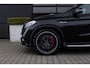 Mercedes-Benz GLE Coupé AMG 63 S 4MATIC, 585 PK, Pano, Trekhaak, Ventilatie!