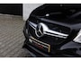 Mercedes-Benz GLE Coupé AMG 63 S 4MATIC, 585 PK, Pano, Trekhaak, Ventilatie!