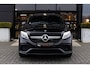 Mercedes-Benz GLE Coupé AMG 63 S 4MATIC, 585 PK, Pano, Trekhaak, Ventilatie!