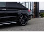 Mercedes-Benz GLE Coupé AMG 63 S 4MATIC, 585 PK, Pano, Trekhaak, Ventilatie!