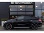 Mercedes-Benz GLE Coupé AMG 63 S 4MATIC, 585 PK, Pano, Trekhaak, Ventilatie!
