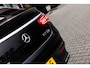 Mercedes-Benz GLE Coupé AMG 63 S 4MATIC, 585 PK, Pano, Trekhaak, Ventilatie!