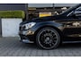 Mercedes-Benz CLA Shooting Brake 200, 156 PK, Trekhaak, Black pack