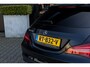 Mercedes-Benz CLA Shooting Brake 200, 156 PK, Trekhaak, Black pack