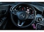 Mercedes-Benz CLA Shooting Brake 200, 156 PK, Trekhaak, Black pack