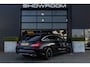 Mercedes-Benz CLA Shooting Brake 200, 156 PK, Trekhaak, Black pack