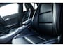 Mercedes-Benz CLA Shooting Brake 200, 156 PK, Trekhaak, Black pack