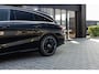 Mercedes-Benz CLA Shooting Brake 200, 156 PK, Trekhaak, Black pack