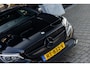 Mercedes-Benz CLA Shooting Brake 200, 156 PK, Trekhaak, Black pack