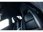 Mercedes-Benz CLA Shooting Brake 200, 156 PK, Trekhaak, Black pack