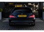 Mercedes-Benz CLA Shooting Brake 200, 156 PK, Trekhaak, Black pack